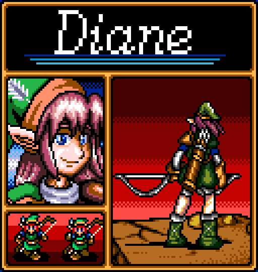 2. Diane card.png