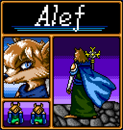 3. Alef card.png