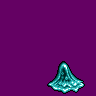 42_0.png