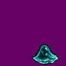 42_1.png