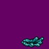 42_3.png