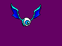 45_0.png