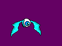 45_1.png