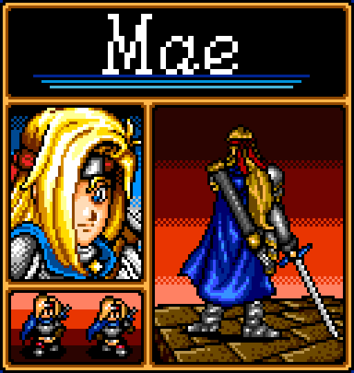 5. Mae card.png