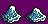58_0.png