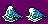 58_1.png