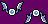 87_0.png