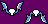 87_2.png