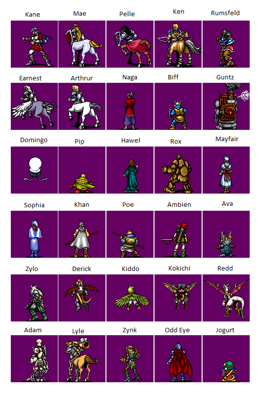 Boken's Heroes Lineup.png