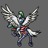 Pegasus Knight01.gif