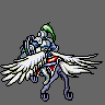 Pegasus Knight02.gif