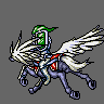 Pegasus Knight04.gif