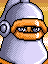 RedBaron55a.gif