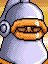 RedBaron55b.gif