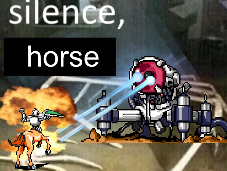 Silence Horse.png