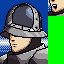 Soldier1.gif