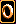 Sonic Gold Ring.gif