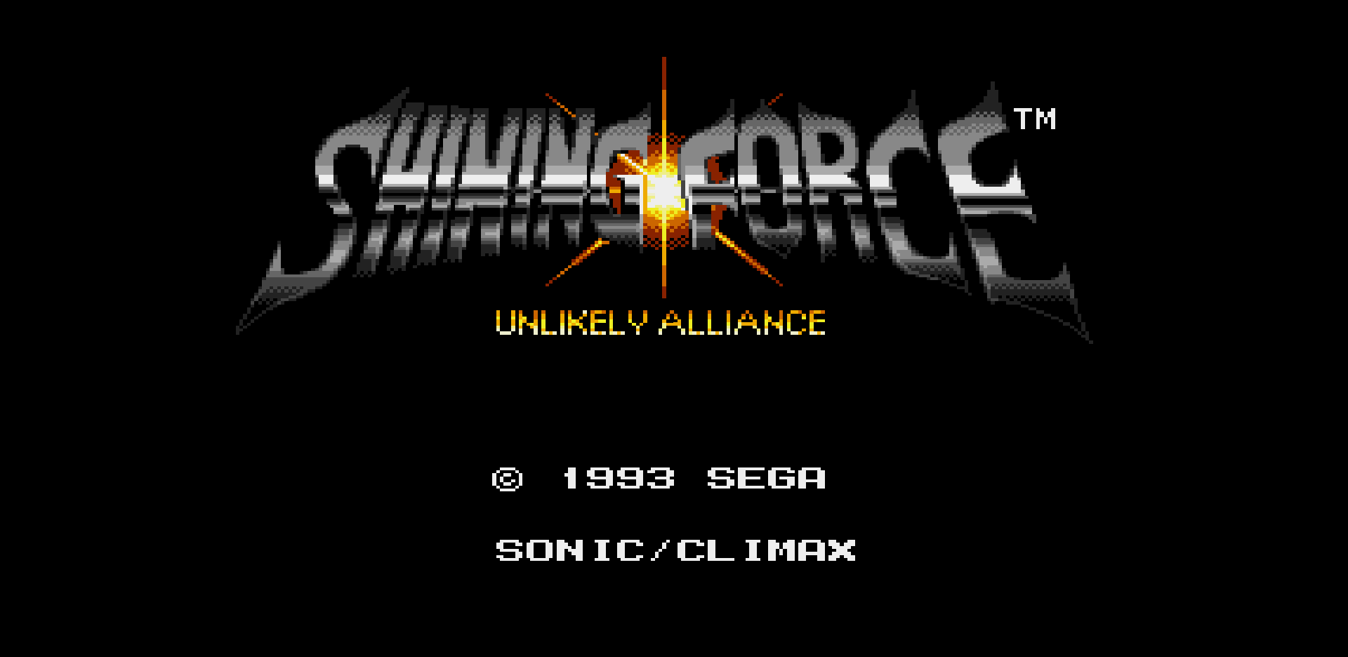 Unlikely Alliance Title Screen.png