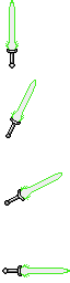 weaponsprite09.gif