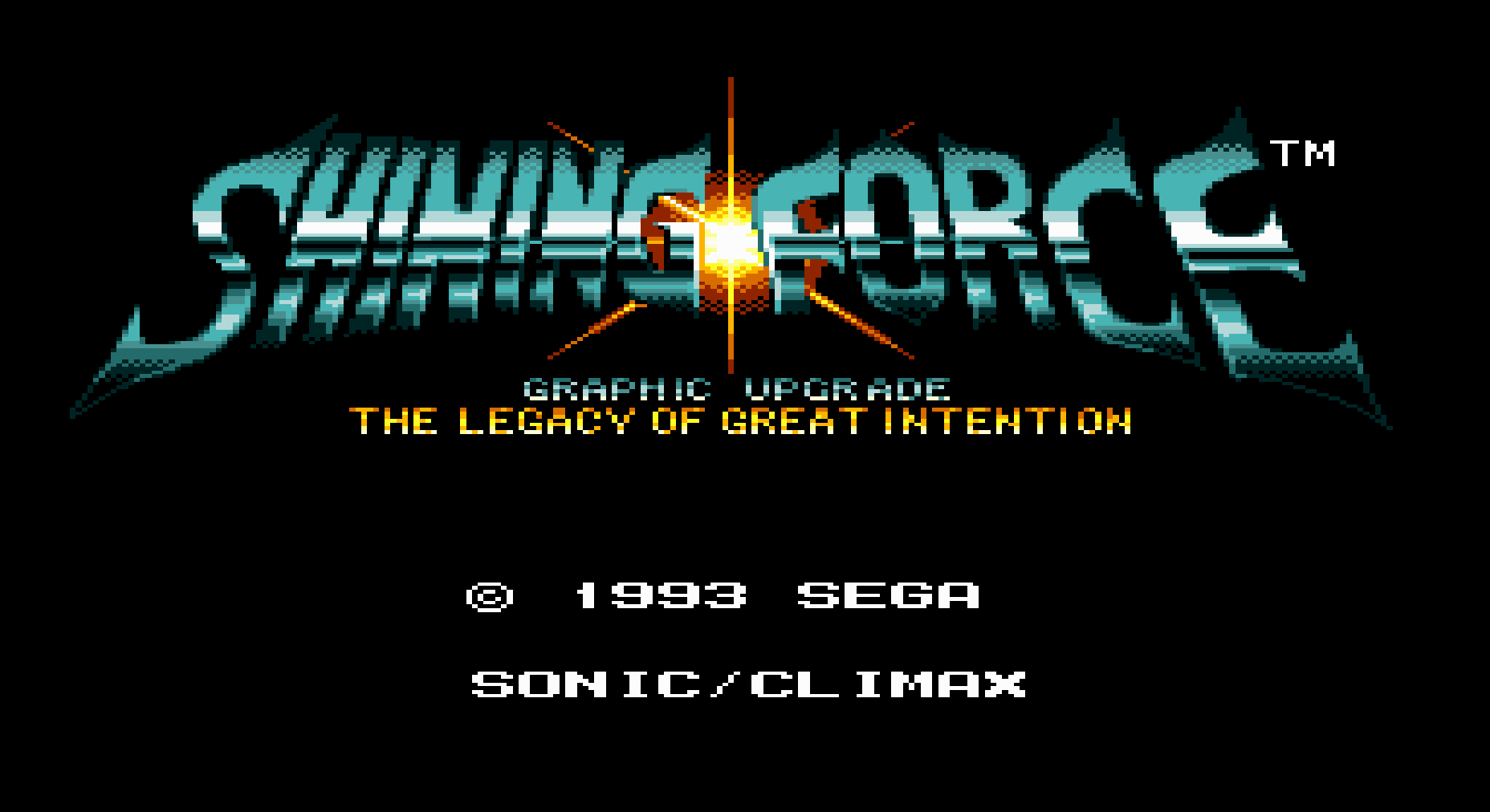 title screen.png