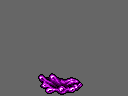 purple slime frame 4.gif