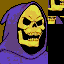 Skeletor2.png