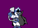 0_0.png