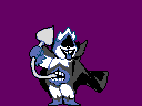 0_1.png