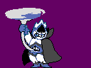 0_2.png