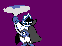 0_3.png