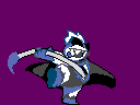 0_6.png