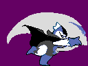 0_7.png