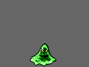 green slime frame 0.gif