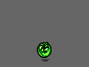 green slime frame 3.gif