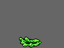 green slime frame 4.gif