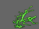 green slime frame 5.gif