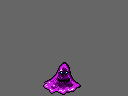 purple slime frame 0.gif