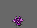 purple slime frame 2.gif