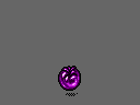 purple slime frame 3.gif