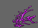 purple slime frame 5.gif