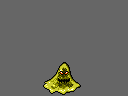 gold slime frame 0.gif