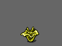 gold slime frame 2.gif