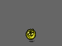 gold slime frame 3.gif