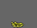 gold slime frame 4.gif