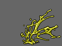 gold slime frame 5.gif