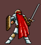 ian___shining_force_final_conflict__sfii_style__by_deadlyobsession_dby2us4.png