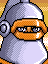 RedBaron.png