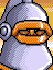 RedBaron2.png