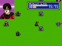 SF 1 Boss Rush Final.jpg