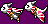 1700026864657.png